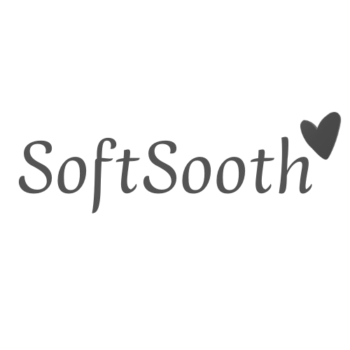 SoftSooth
